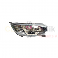 TRAFIK 3 III SAĞ FAR LED PH 2 MAIS 260102899R 